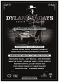 25. Dylan Days / Zimmerman Frei