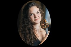 Ivan Klánský a Klára Klánská