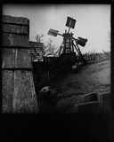 Piemuele a Starověrci