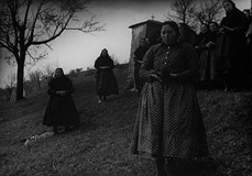 Piemuele a Starověrci