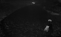 Piemuele a Starověrci