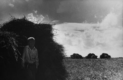 Piemuele a Starověrci