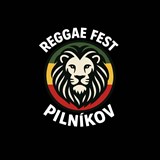 REGGAE FEST PILNÍKOV 2026