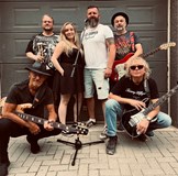 Zábřežské pivovarské slavnosti – 10 let Pivovaru Zábřeh