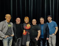 Zábřežské pivovarské slavnosti – 10 let Pivovaru Zábřeh