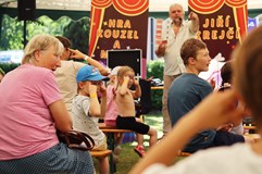 Pferdí Pfestival 2026