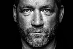 Koncert uherčického zámku: KOLLER ZPÍVÁ KRYLA