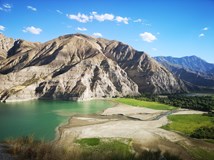 Naše Cesty za štěstím - Turecko, Kostarika, Japonsko