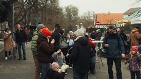 Město Slatiňany