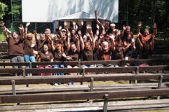 SkálaFest 2026