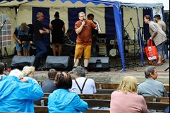 SkálaFest 2026