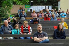 SkálaFest 2026
