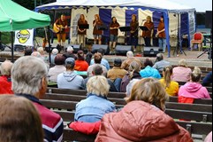 SkálaFest 2026