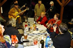 SkálaFest 2026