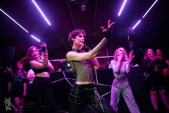 Animefest AsianStyle AFterparty 2026