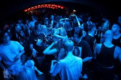 Animefest AsianStyle AFterparty 2026