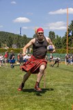 BRNO Highland Games 2026