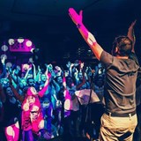 HIBAJ | Nezámek | Šumava