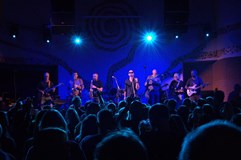 HIBAJ | Nezámek | Šumava