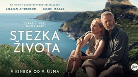 Stezka života - KINO