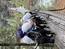 NEPÁL NEZMĚNÍŠ, NEPÁL ZMĚNÍ TEBE - cestovatelská beseda“