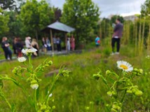II. ročník benefičního turnaje - MINIGOLF CUP AMELIE - 2026