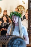 Koncert