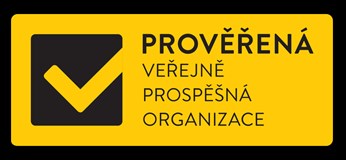 II. ročník benefičního turnaje - MINIGOLF CUP AMELIE - 2026