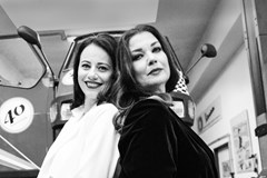 Opravna duší v Jindřišské věži