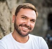 Zítra to roztočíme, drahoušku