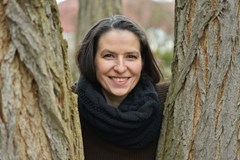 Zítra to roztočíme, drahoušku