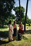 Festival s láskou k sobě 2026