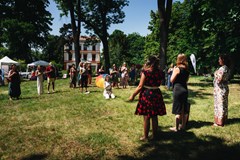Festival s láskou k sobě 2026