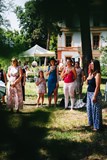 Festival s láskou k sobě 2026