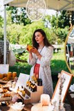 Festival s láskou k sobě 2026