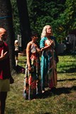 Festival s láskou k sobě 2026