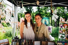 Festival s láskou k sobě 2026