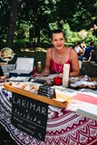 Festival s láskou k sobě 2026