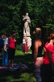 Festival s láskou k sobě 2026