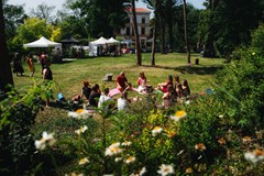 Festival s láskou k sobě 2026