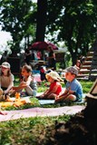 Festival s láskou k sobě 2026