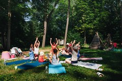 Festival s láskou k sobě 2026