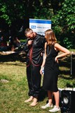 Festival s láskou k sobě 2026