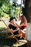 Festival s láskou k sobě 2026