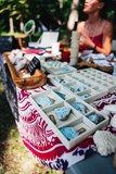 Festival s láskou k sobě 2026