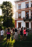 Festival s láskou k sobě 2026