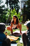 Festival s láskou k sobě 2026