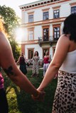 Festival s láskou k sobě 2026