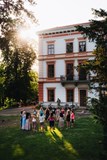 Festival s láskou k sobě 2026