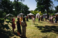 Festival s láskou k sobě 2026